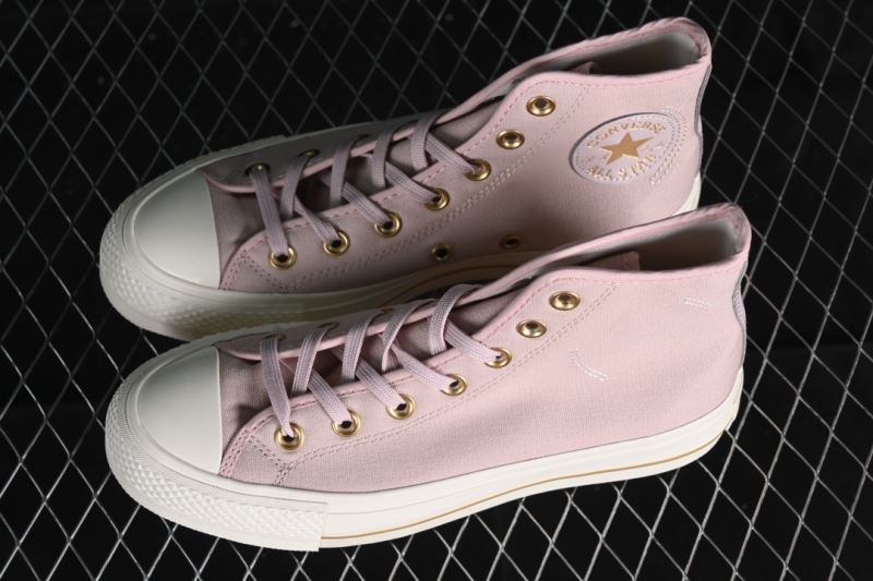 Converse Shoes